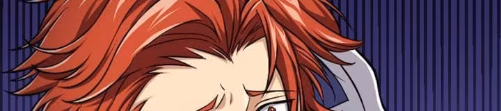 Página do Capítulo 03