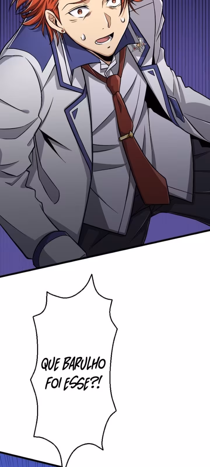 Página do Capítulo 03