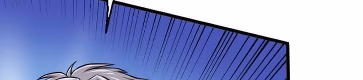 Página do Capítulo 03