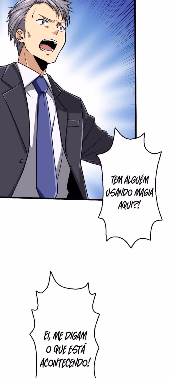 Página do Capítulo 03