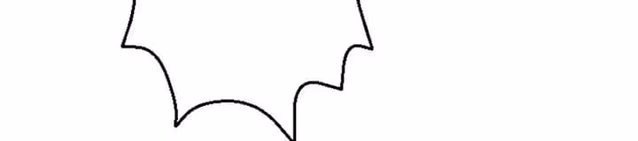 Página do Capítulo 03