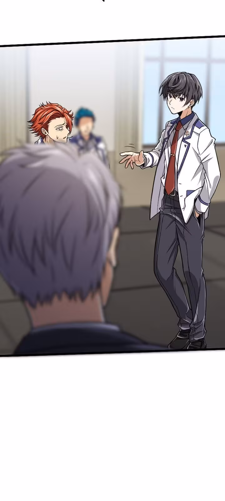 Página do Capítulo 03