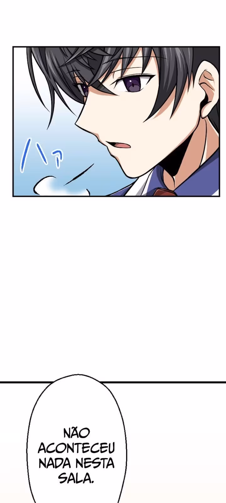 Página do Capítulo 03