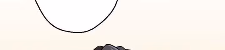 Página do Capítulo 03