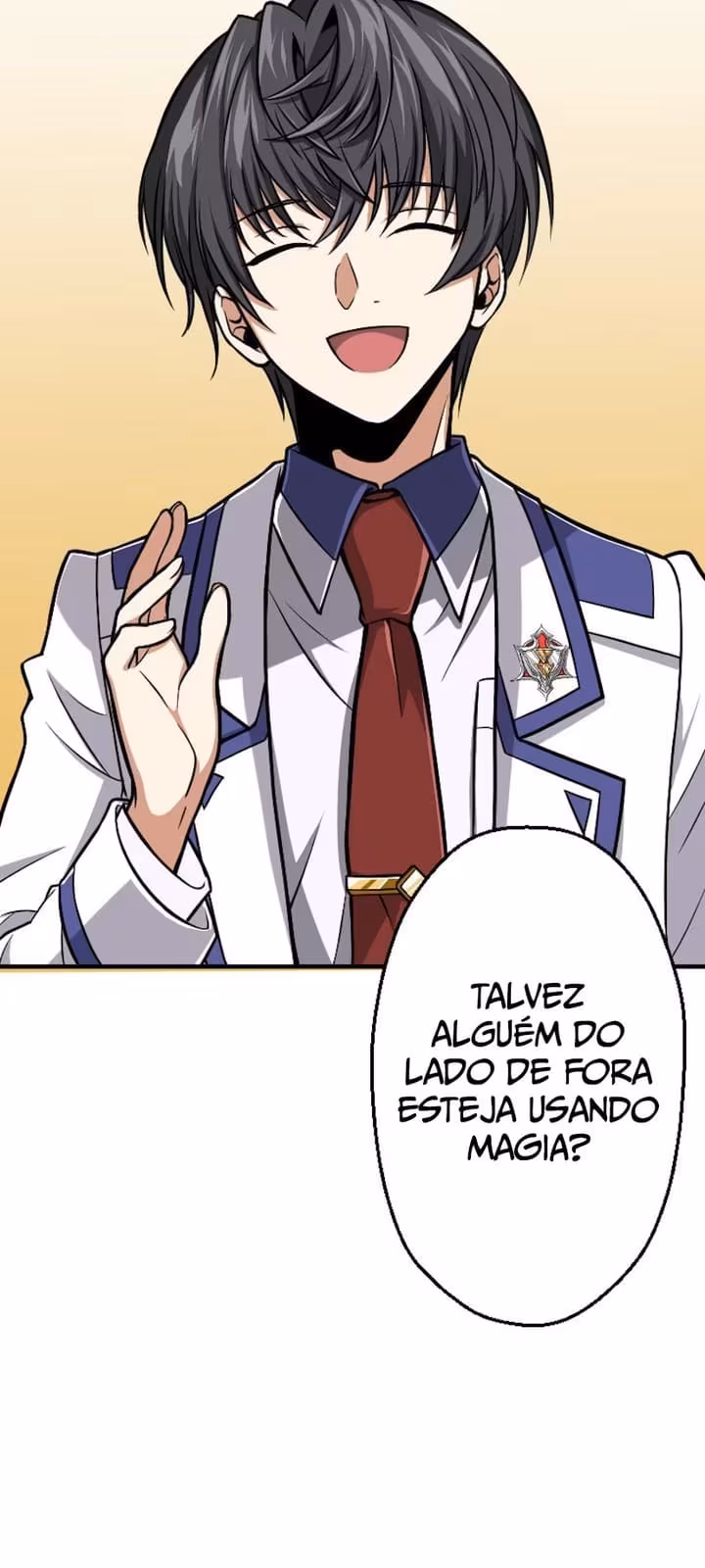 Página do Capítulo 03