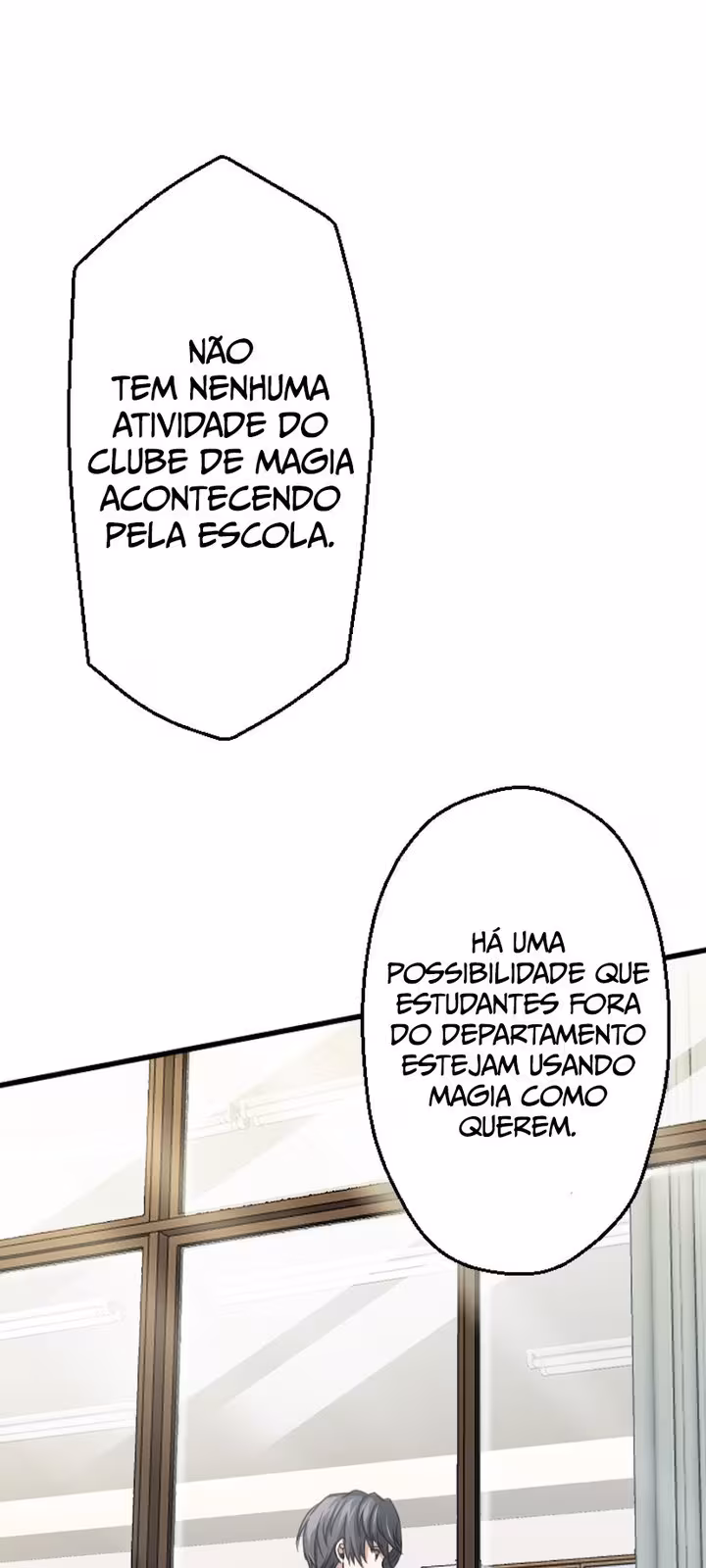 Página do Capítulo 03