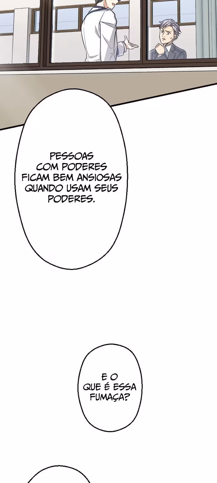 Página do Capítulo 03