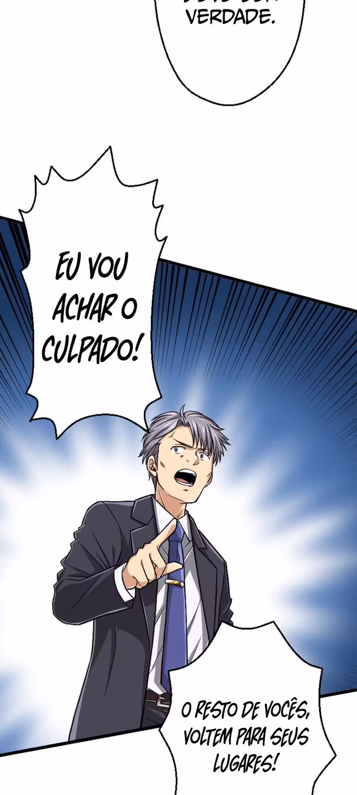 Página do Capítulo 03