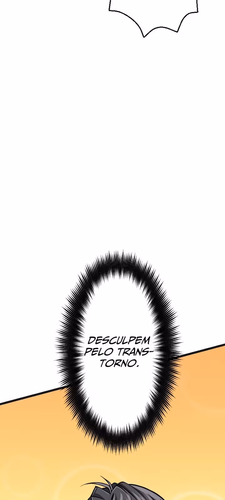 Página do Capítulo 03