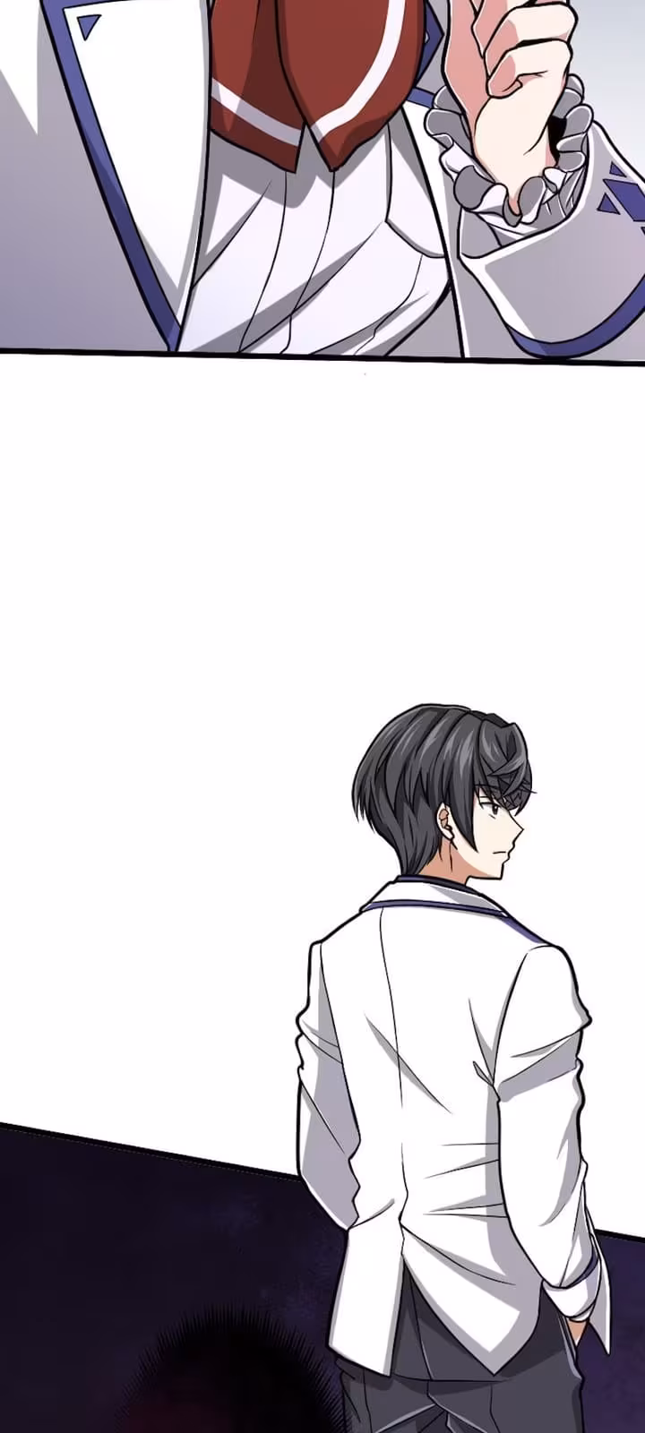 Página do Capítulo 03