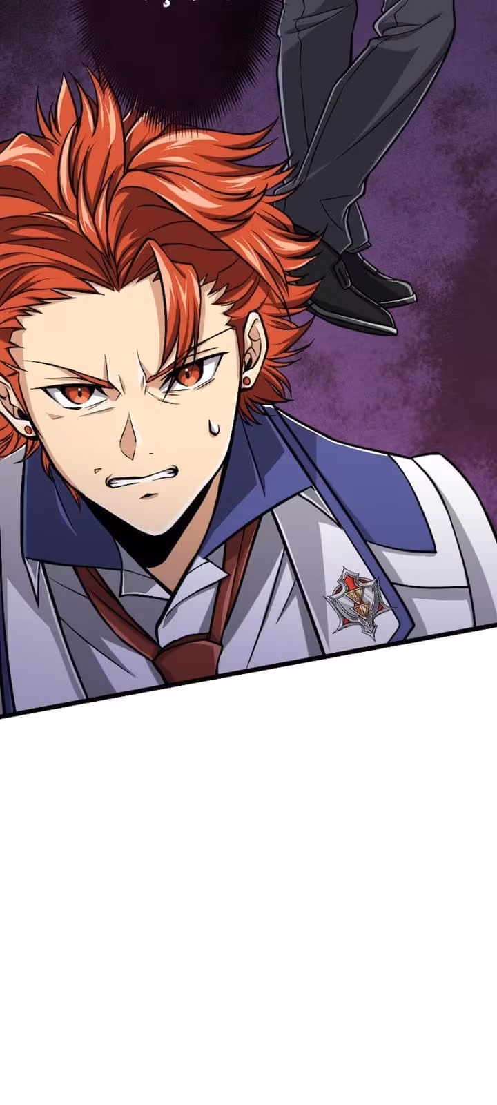 Página do Capítulo 03