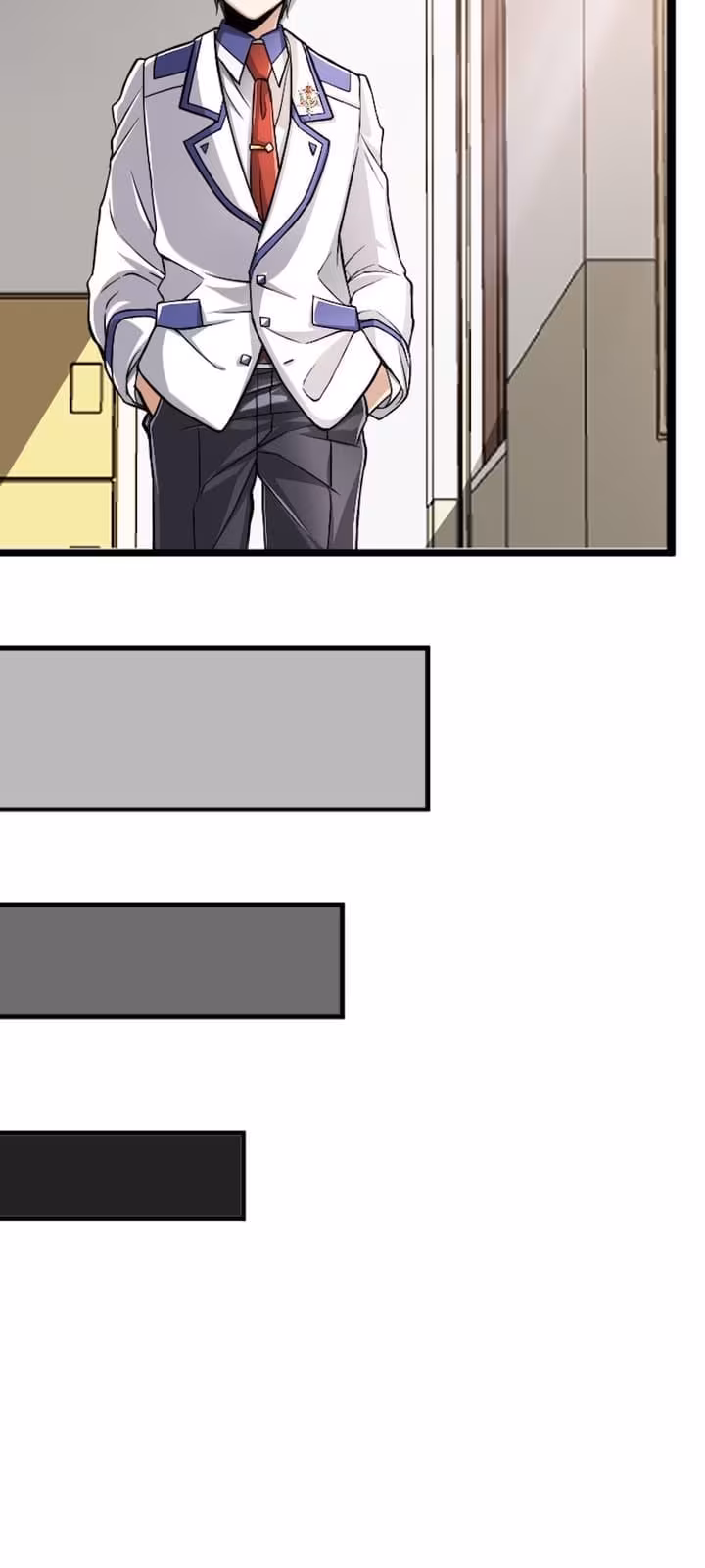 Página do Capítulo 03