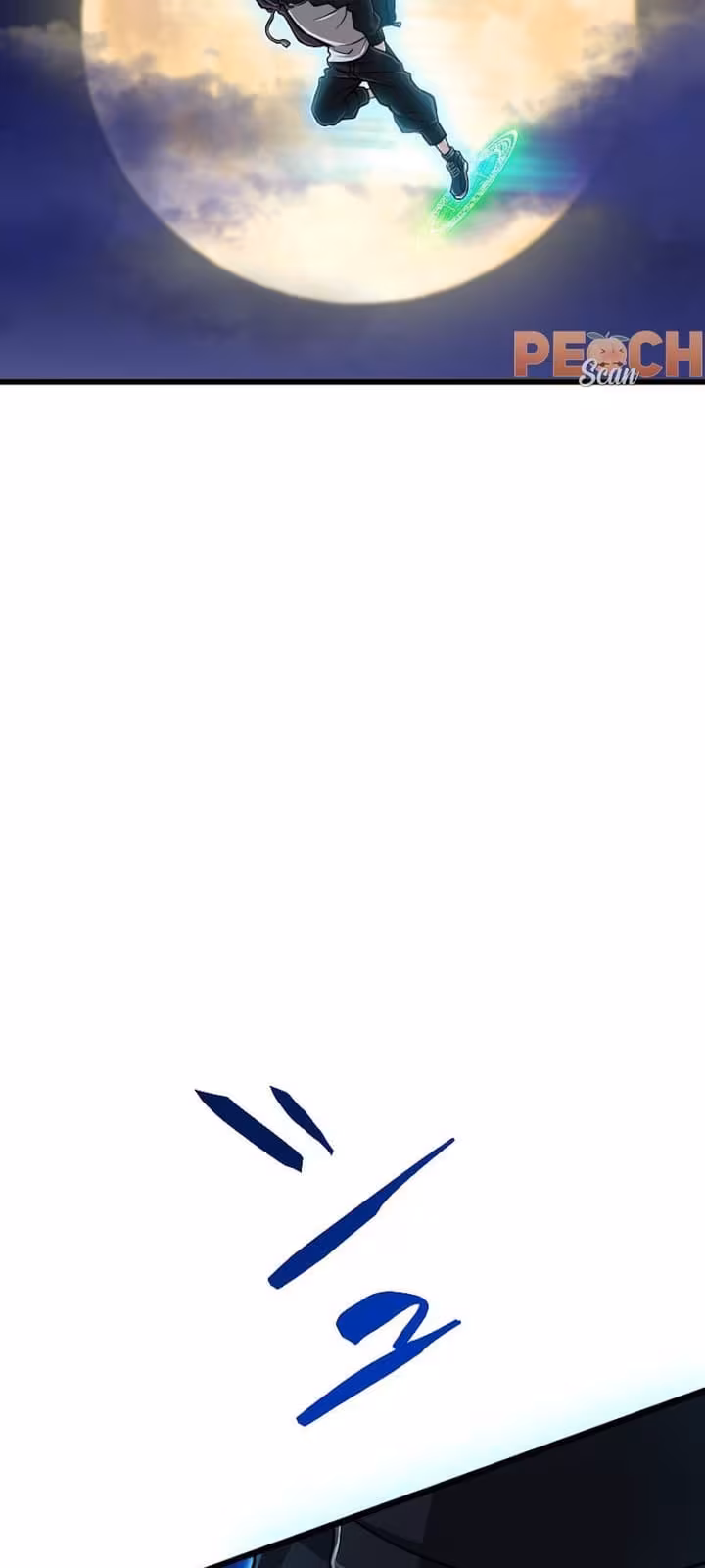 Página do Capítulo 03