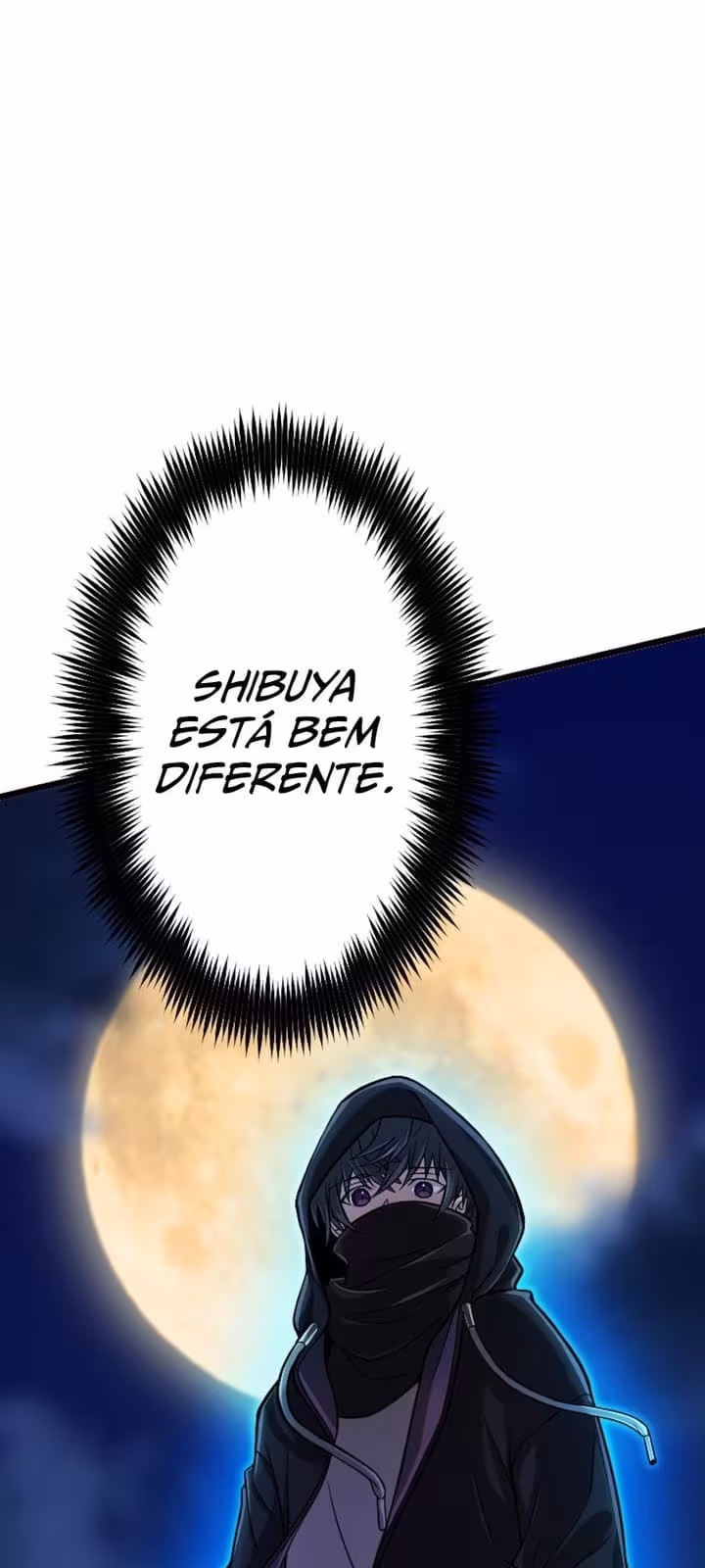 Página do Capítulo 03