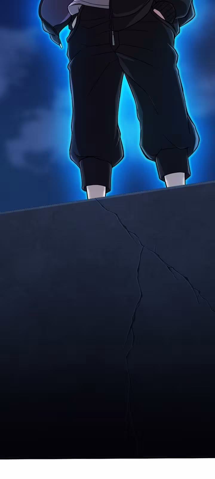 Página do Capítulo 03