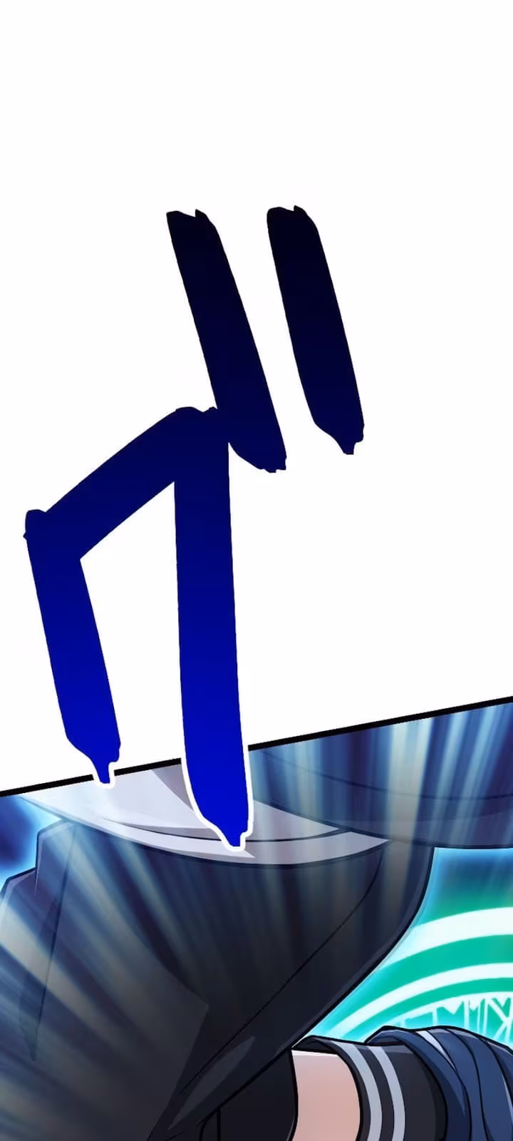 Página do Capítulo 03