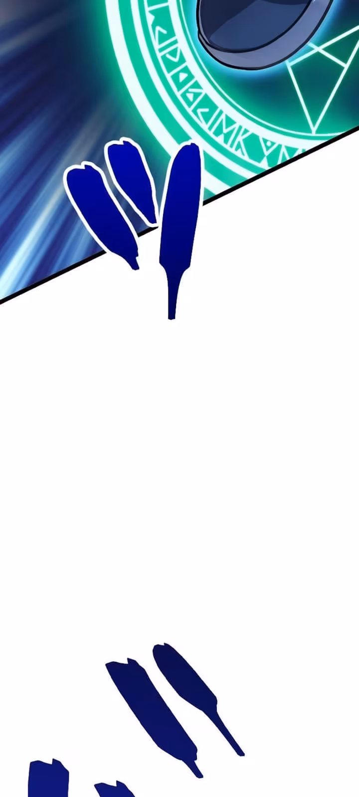 Página do Capítulo 03