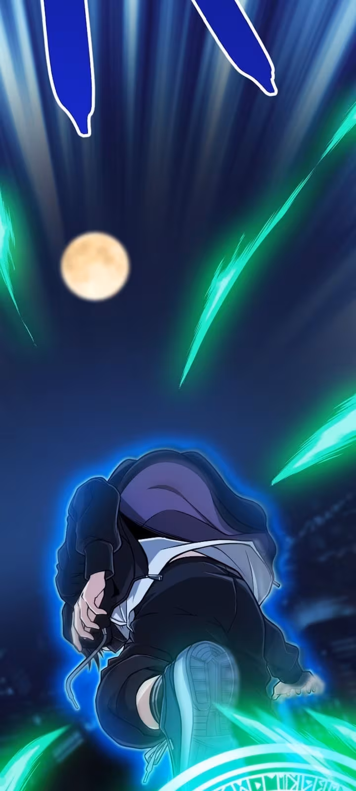 Página do Capítulo 03