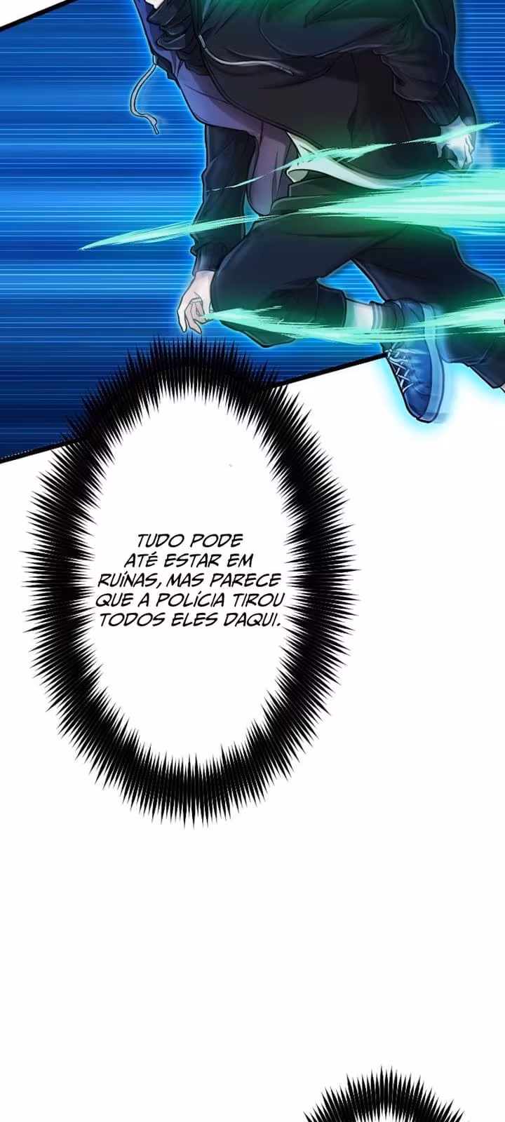 Página do Capítulo 03