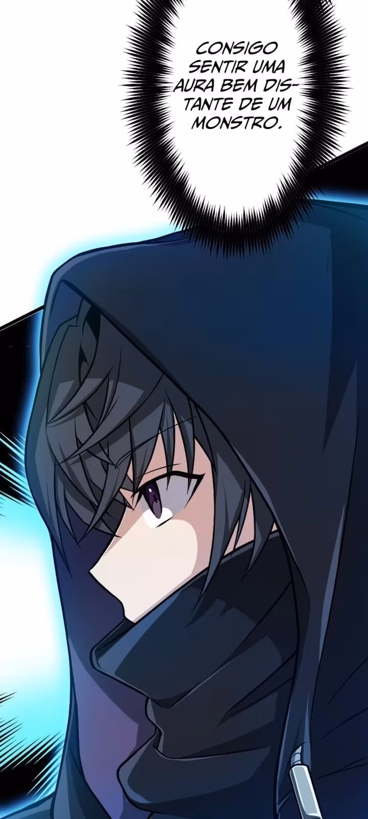 Página do Capítulo 03