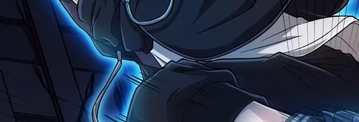 Página do Capítulo 03