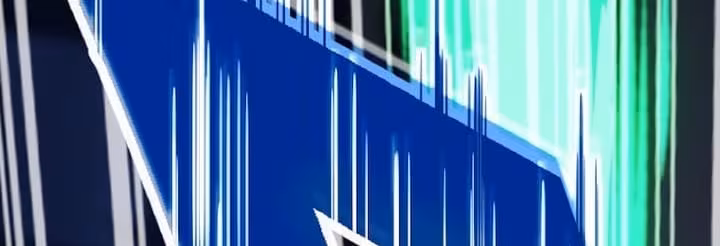 Página do Capítulo 03