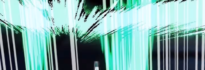 Página do Capítulo 03