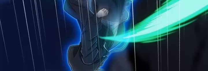 Página do Capítulo 03