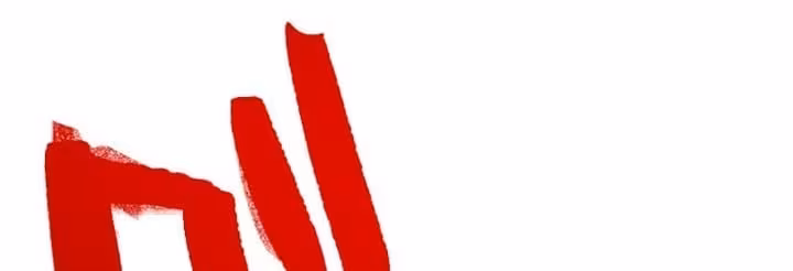 Página do Capítulo 03