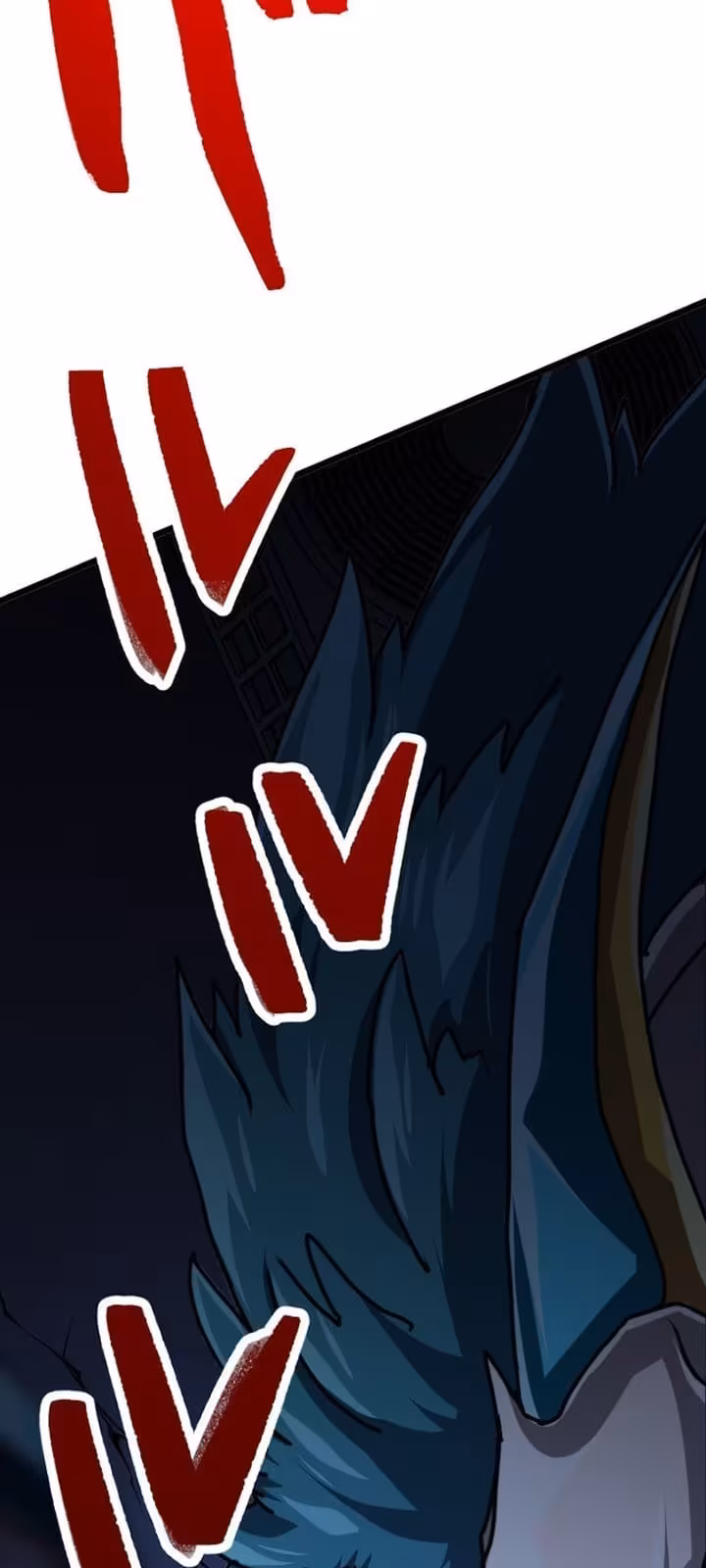 Página do Capítulo 03