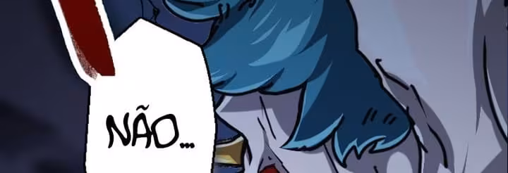 Página do Capítulo 03