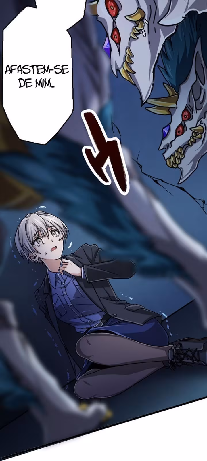 Página do Capítulo 03