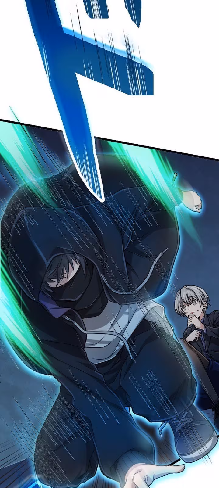 Página do Capítulo 03