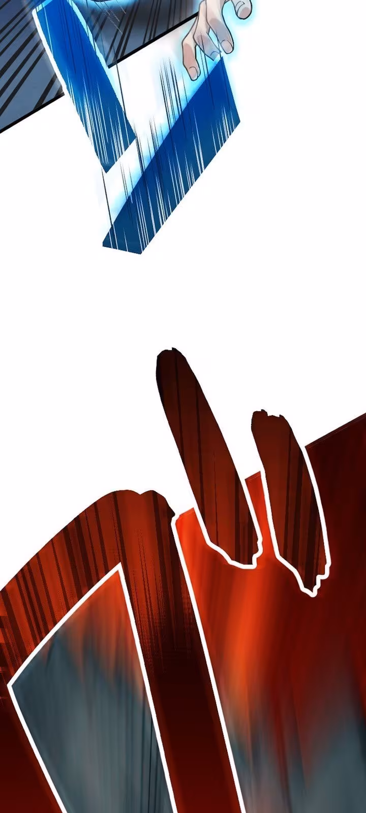 Página do Capítulo 03