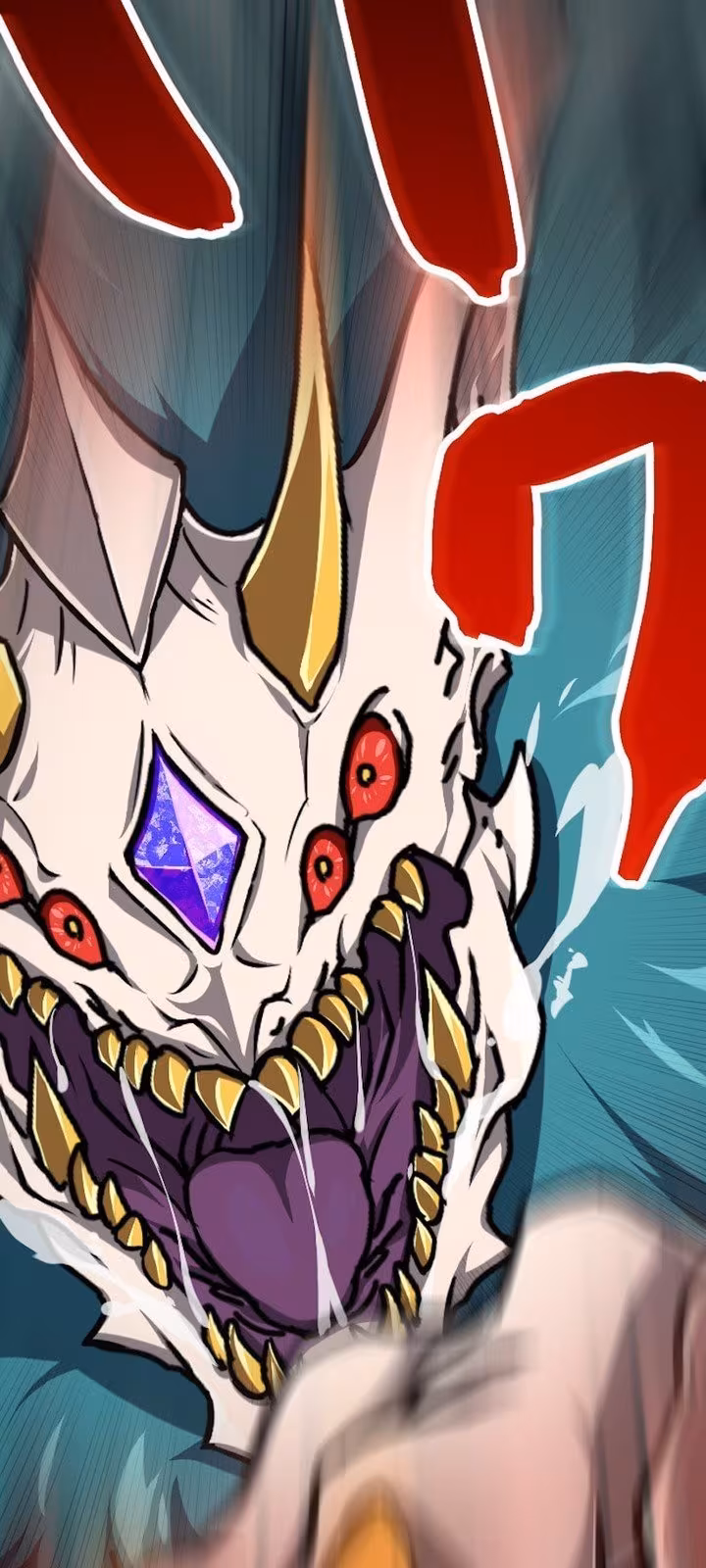 Página do Capítulo 03