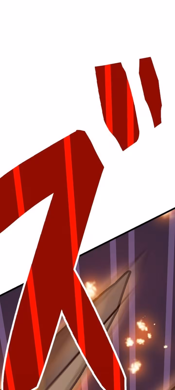 Página do Capítulo 03