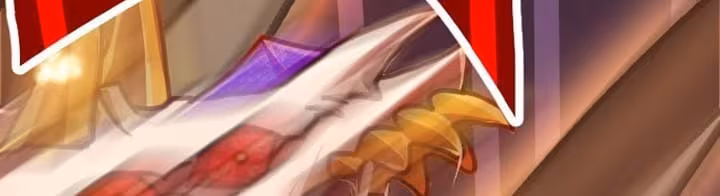 Página do Capítulo 03