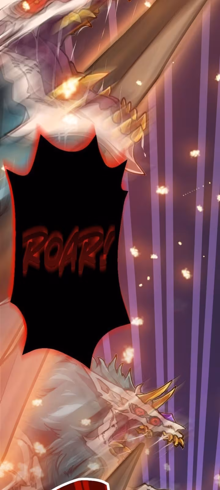 Página do Capítulo 03