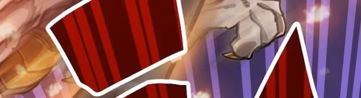 Página do Capítulo 03