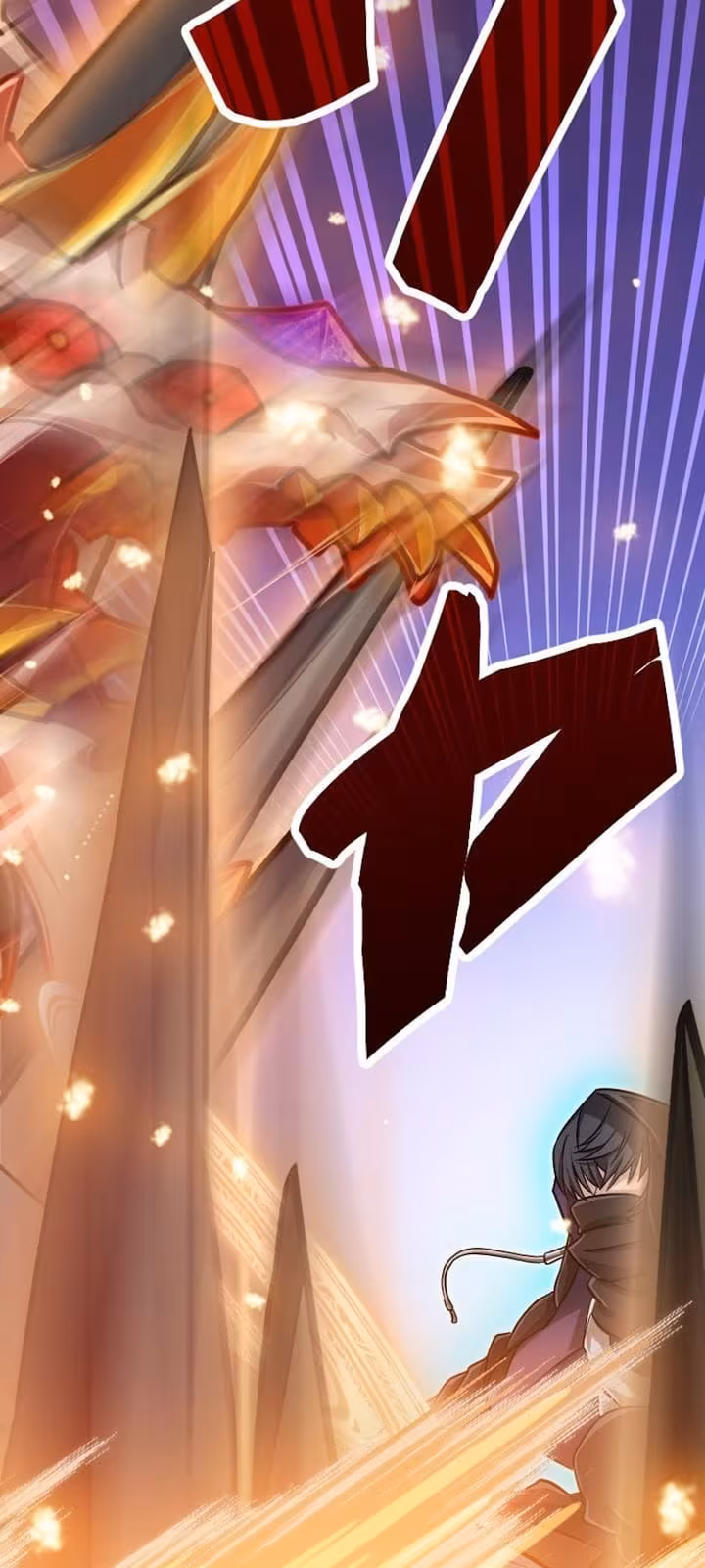 Página do Capítulo 03