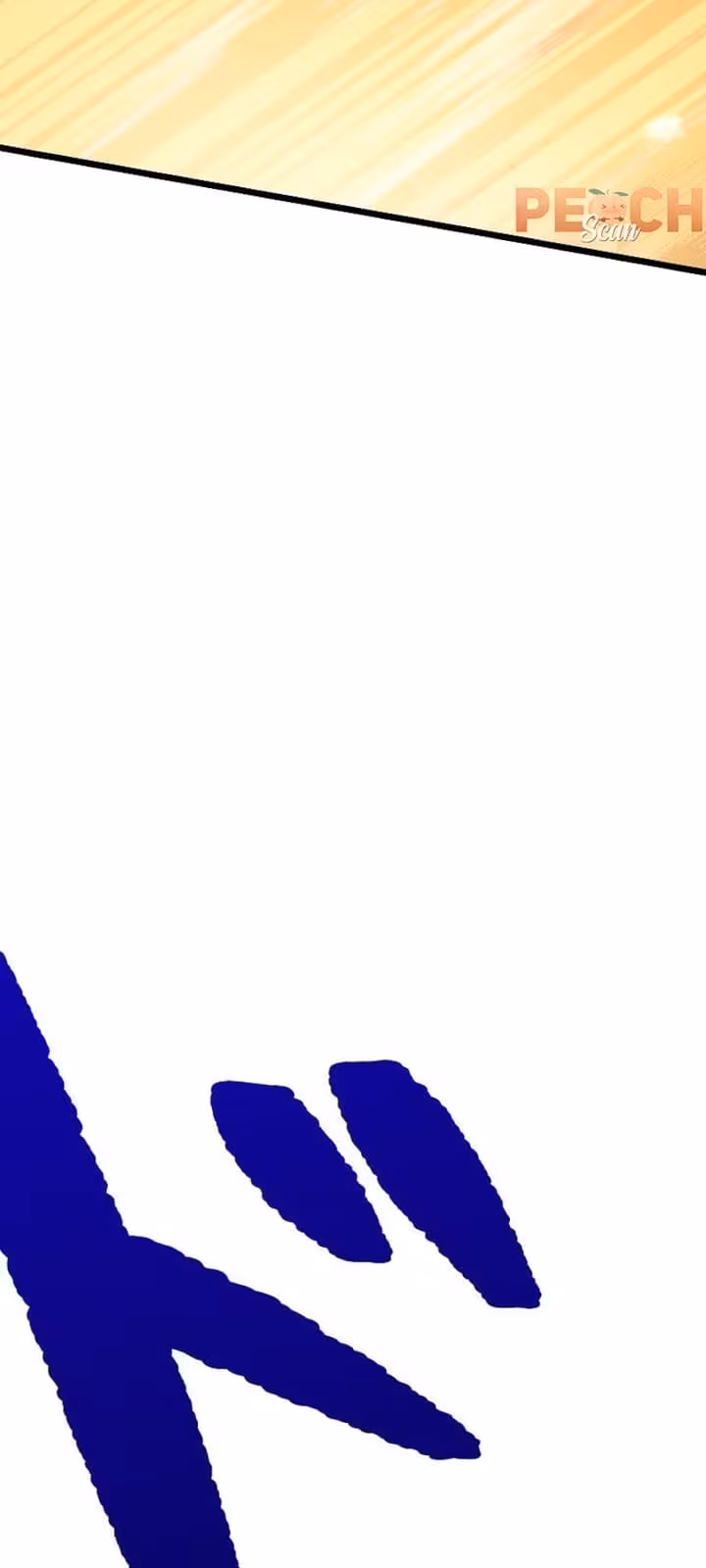 Página do Capítulo 03