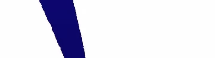 Página do Capítulo 03