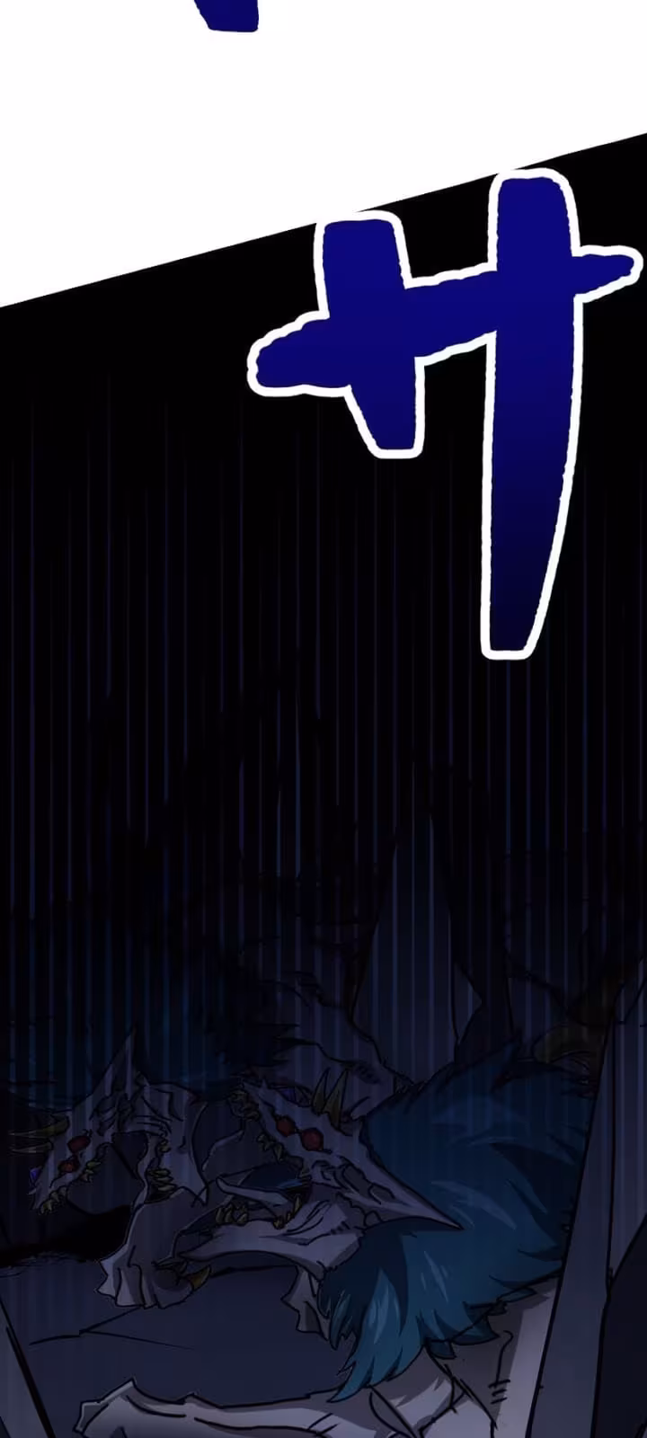 Página do Capítulo 03