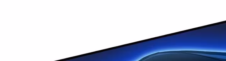 Página do Capítulo 03