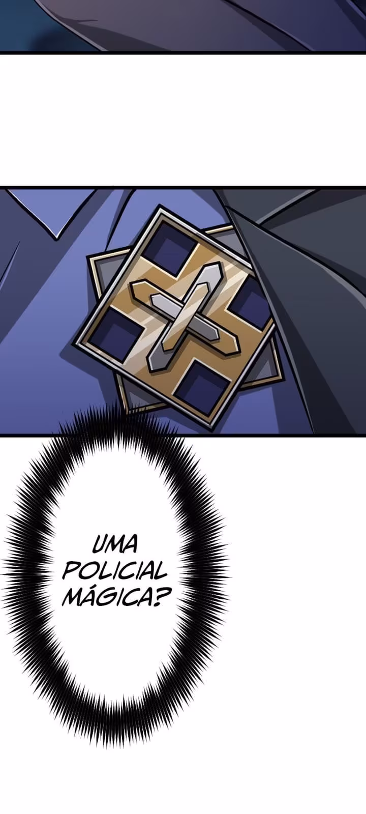 Página do Capítulo 03