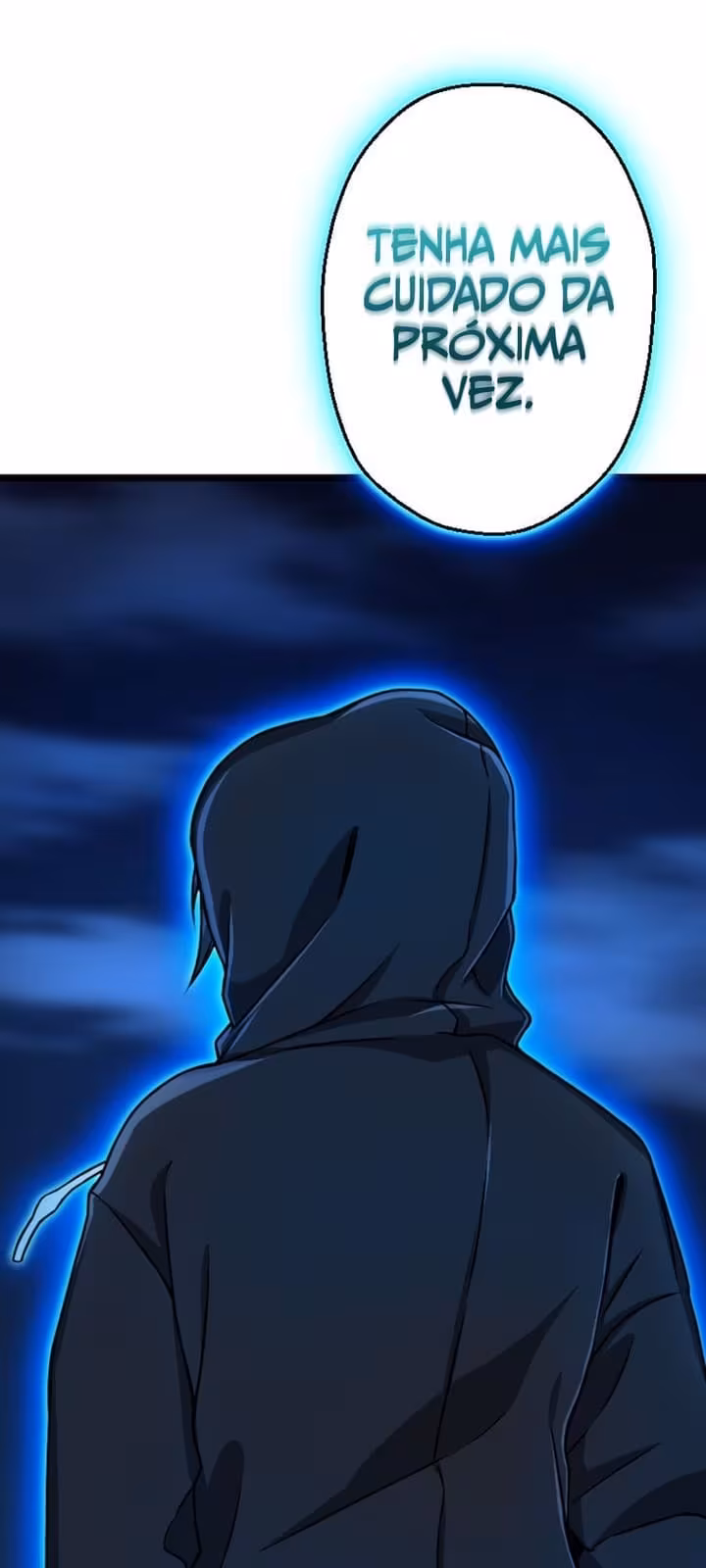 Página do Capítulo 03