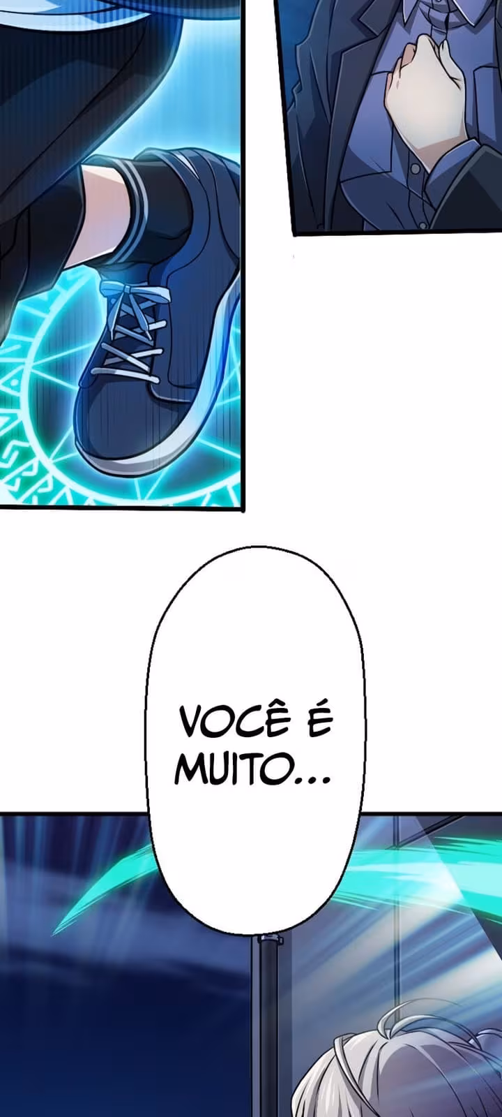 Página do Capítulo 03