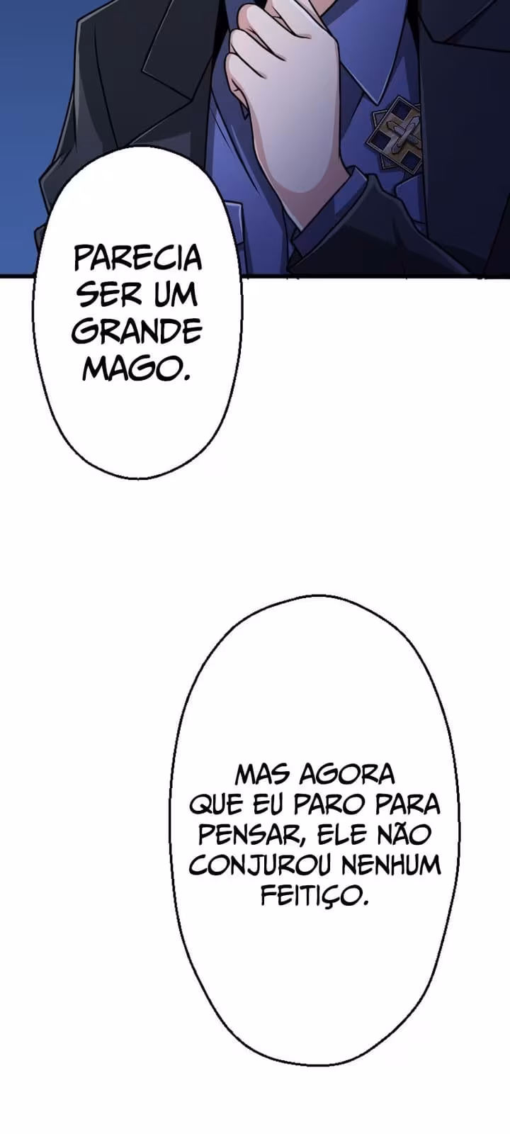 Página do Capítulo 03