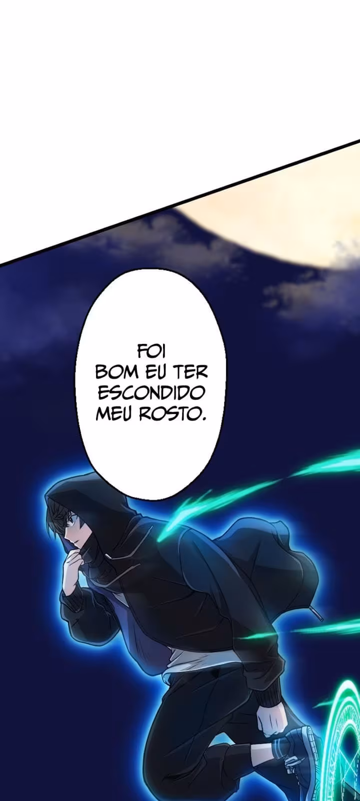 Página do Capítulo 03