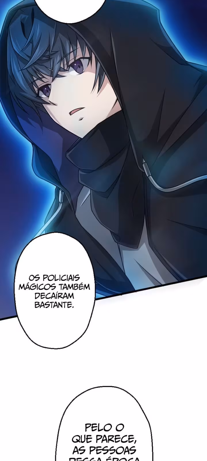 Página do Capítulo 03